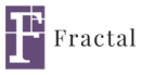 Fractal_logo